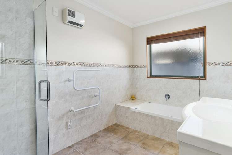 6 Doneraille Place Bethlehem_9