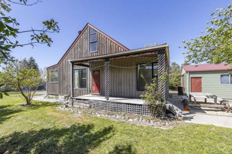 53A Burnett Street_0