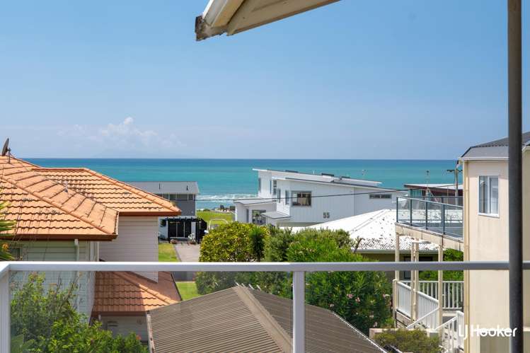 81B Dillon Street Waihi Beach_23