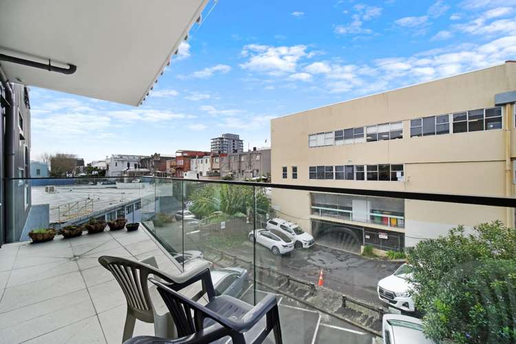 103/3 Basque Road 10021_12