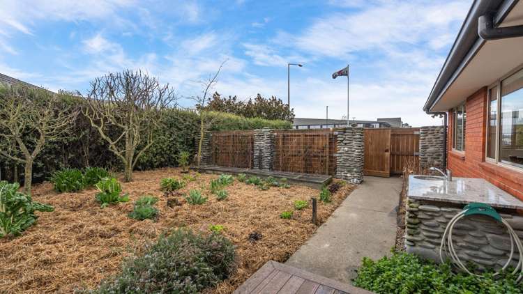 154 Levi Road Rolleston_40