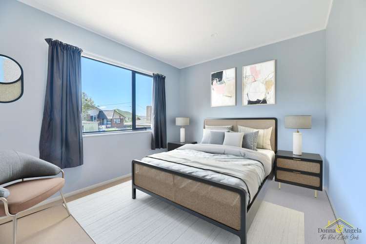 14a Tauhara Street Green Bay_6