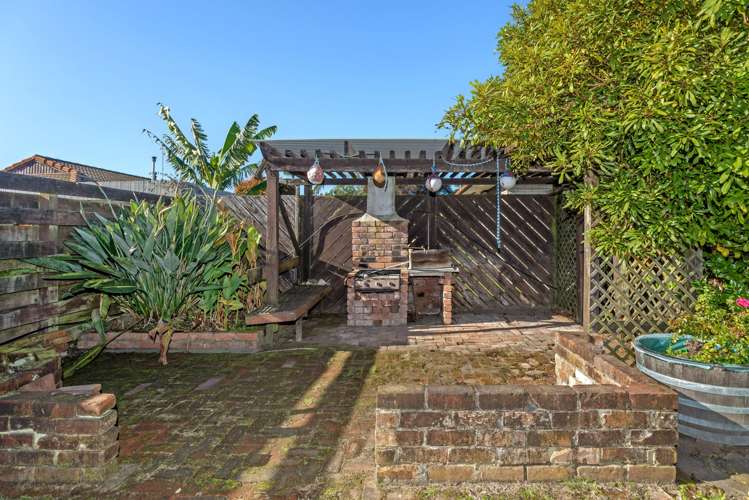 68 Anzac Street Gisborne_24