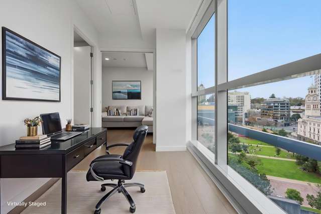 603/1 Greys Avenue Auckland Central_3