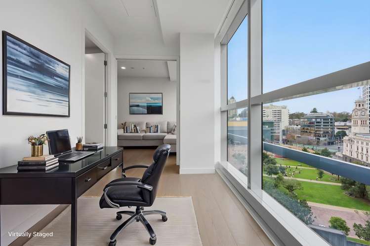 603/1 Greys Avenue Auckland Central_2
