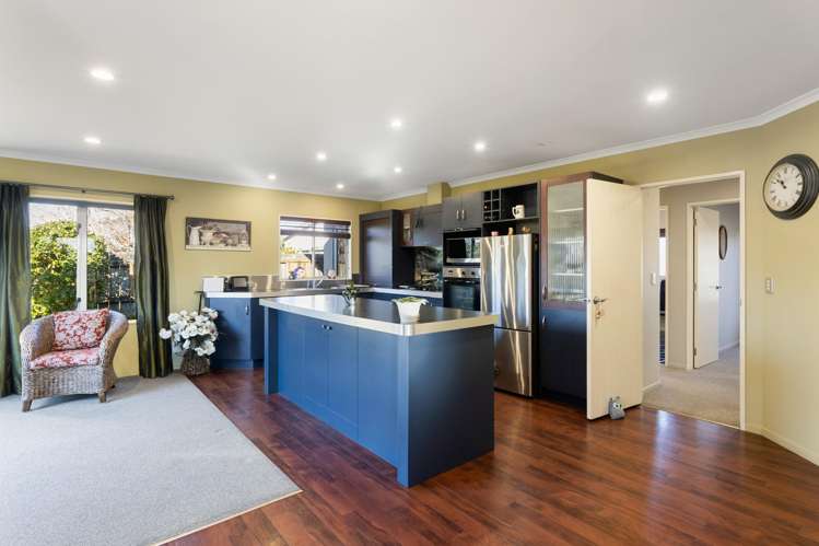 13 Callum Court Rototuna_6