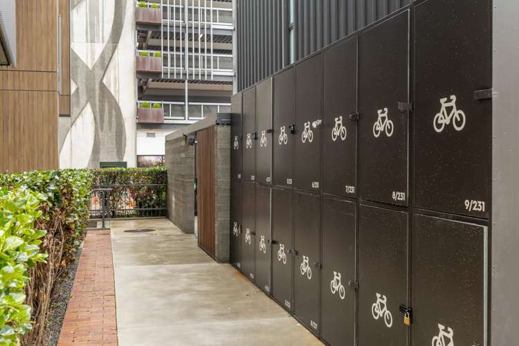 7/231 Madras Street Christchurch Central_13