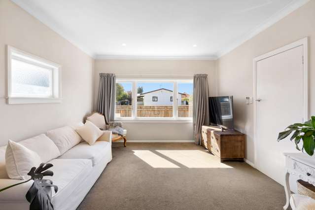 907 Anson Street Mayfair_1