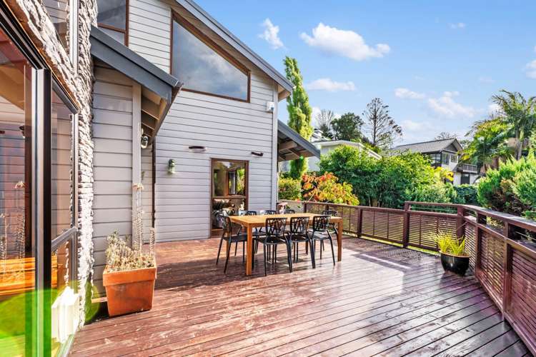 50 Karaka Park Place Glendowie_29