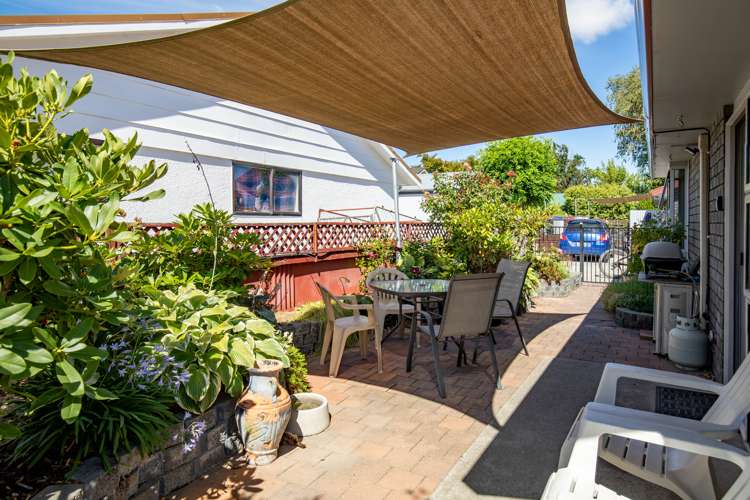 78/3 Ventry Street Alexandra_11