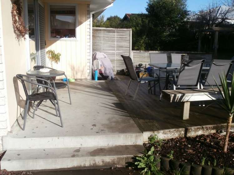 18a North Street Morrinsville_12