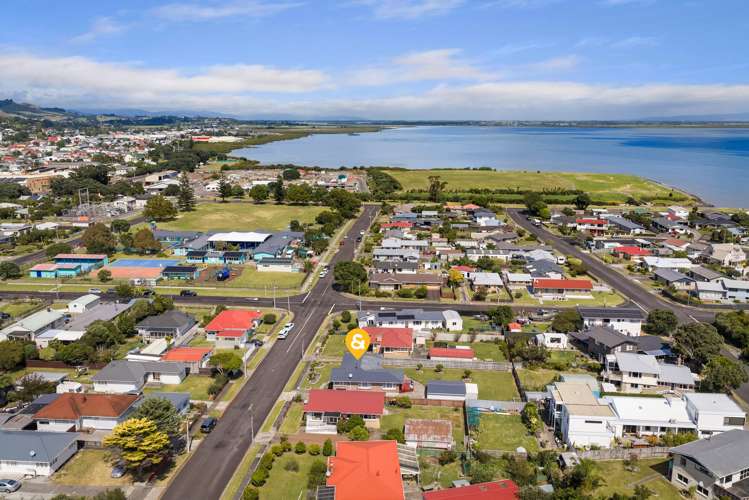 205 Moanataiari Street Thames_23