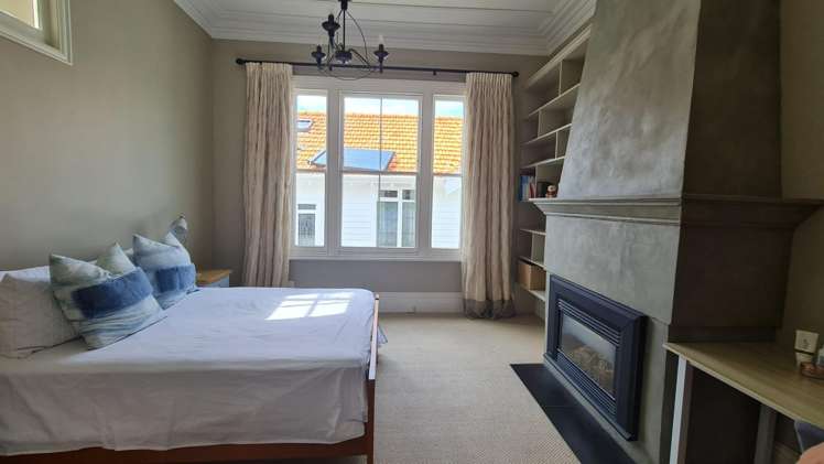 8 Cheltenham Road Devonport_10