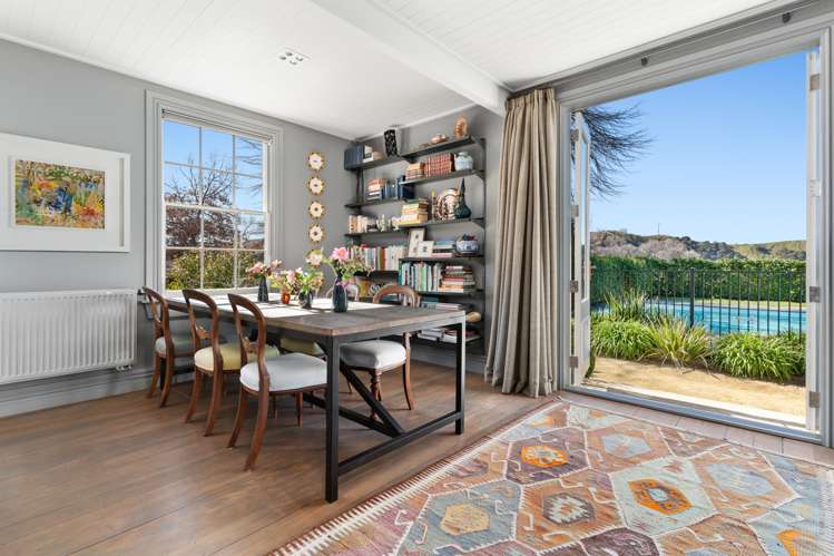 836 State Highway 2 Opaki_10