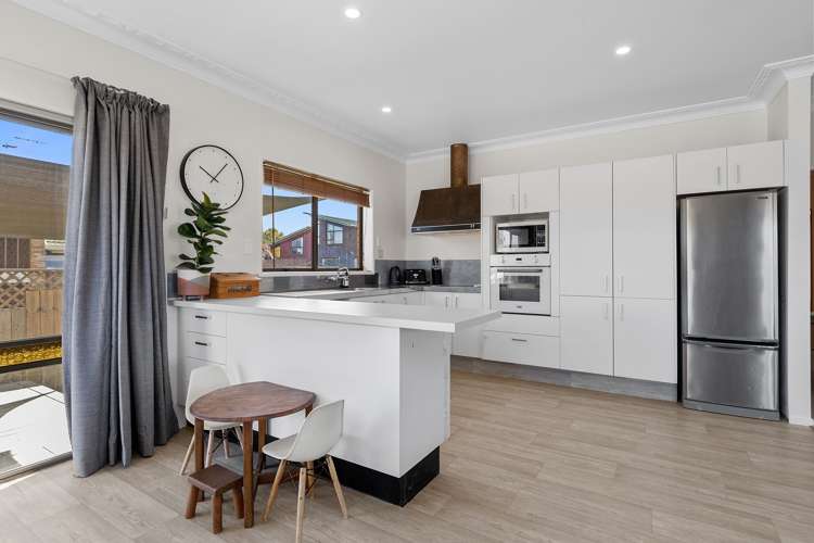 65 Young Street Morrinsville_3