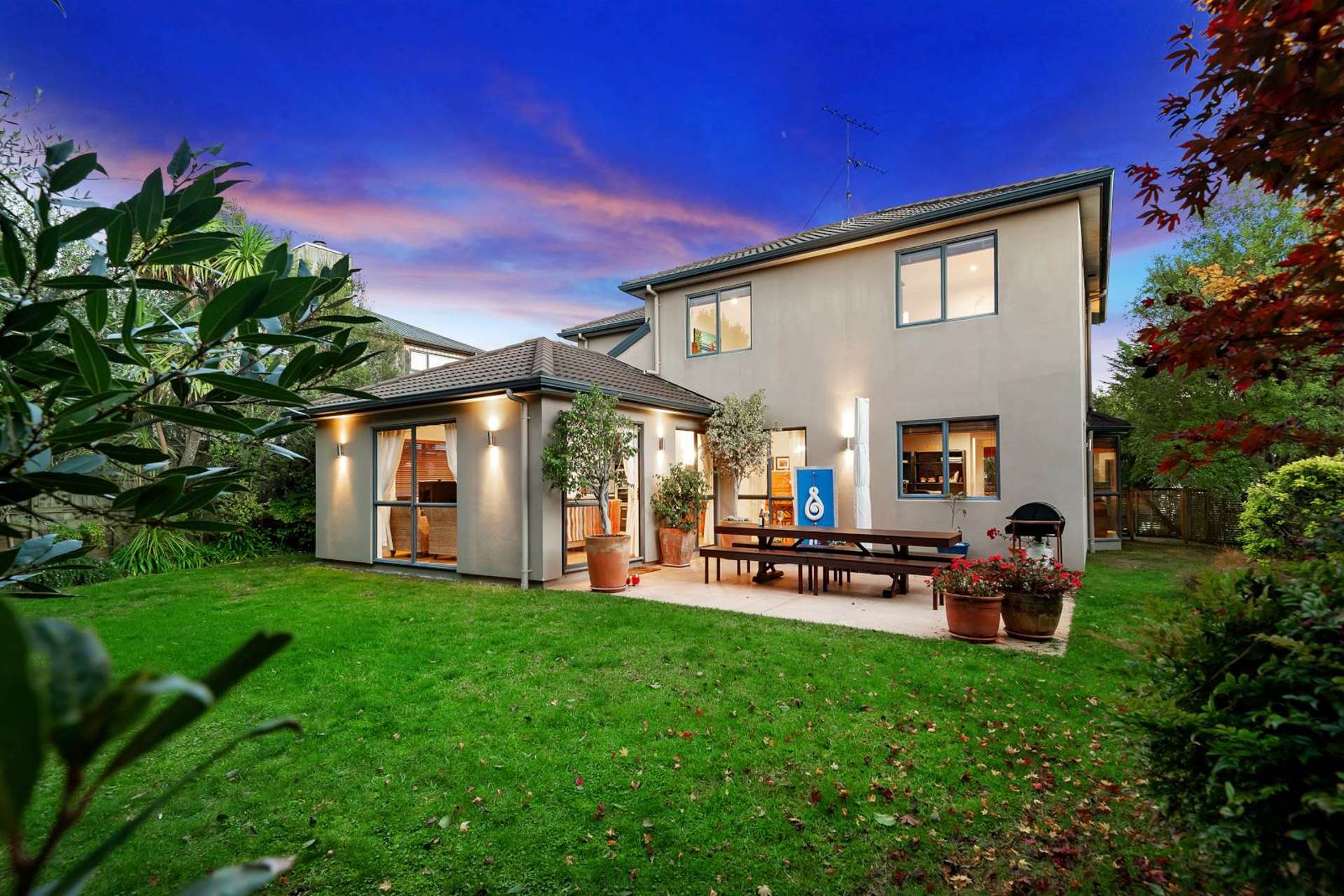 23 Newbury Place Schnapper Rock_0