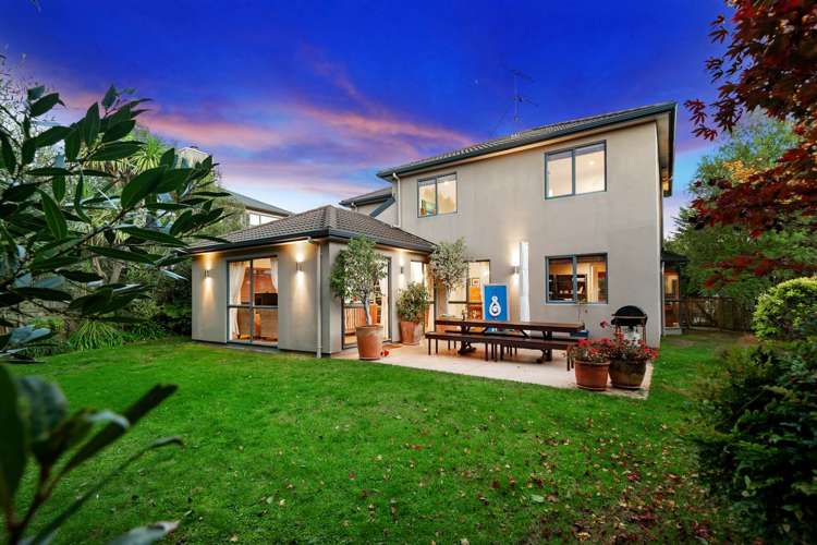 23 Newbury Place Schnapper Rock_0