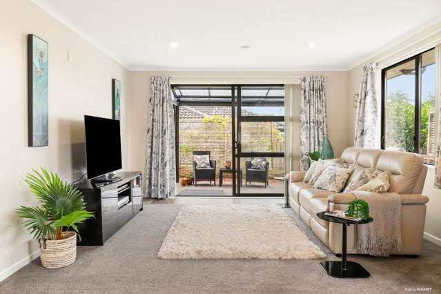 44/46 Beresford Street Pukekohe_4