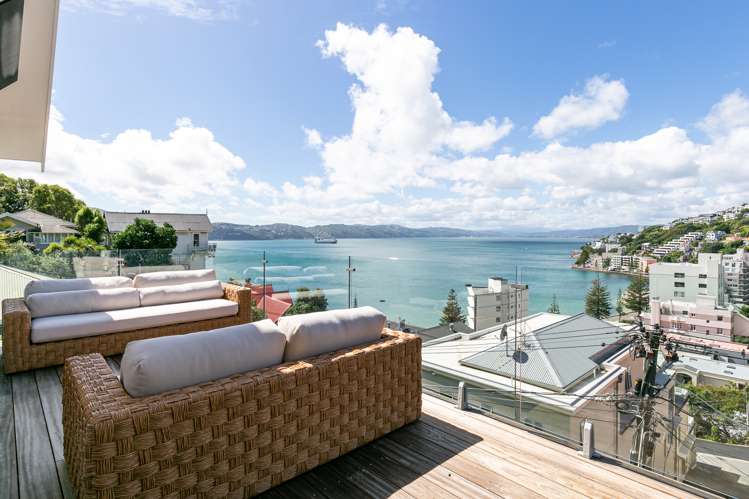 10 Oriental Terrace Mount Victoria_1