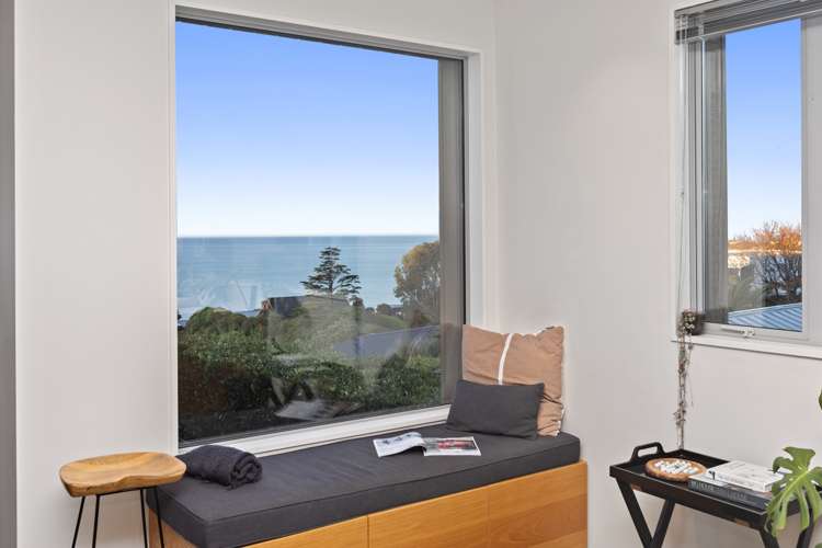 143 Richmond Hill Road Richmond Hill_30