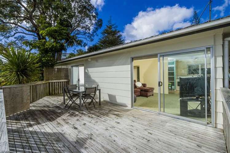 2/57 Brigantine Drive Beach Haven_2