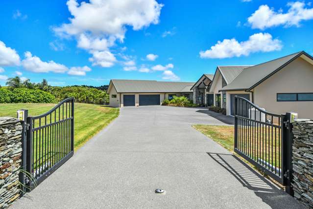 64 Bushlake Way Kingseat_4