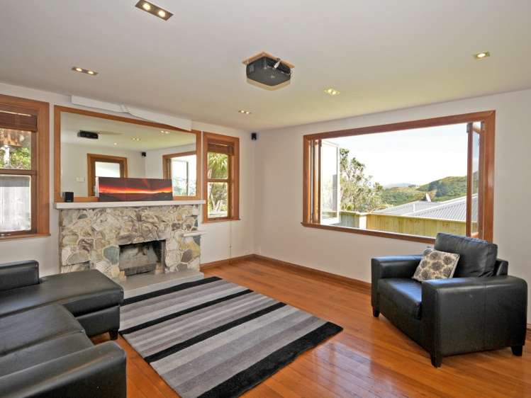 19a Miles Crescent Newlands_16