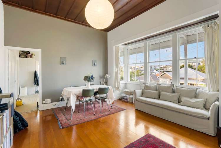 55 Crummer Road Grey Lynn_9