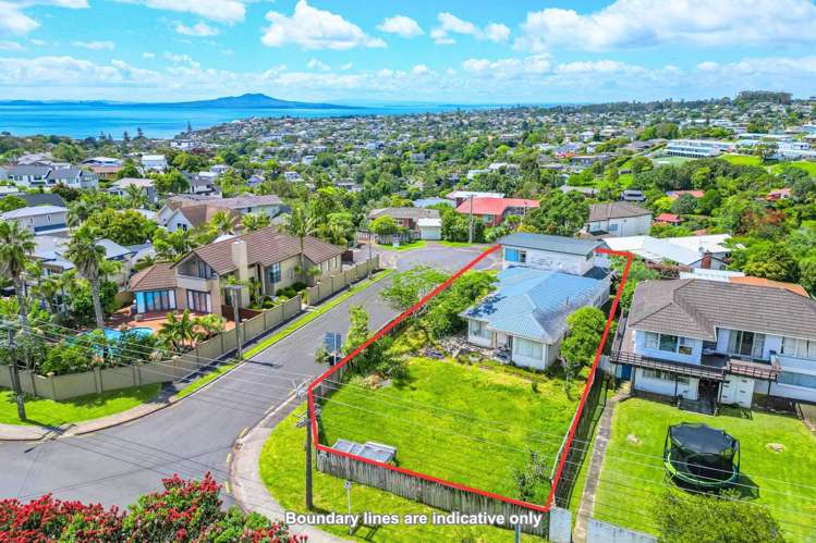 10 Gull Lane Mairangi Bay_8