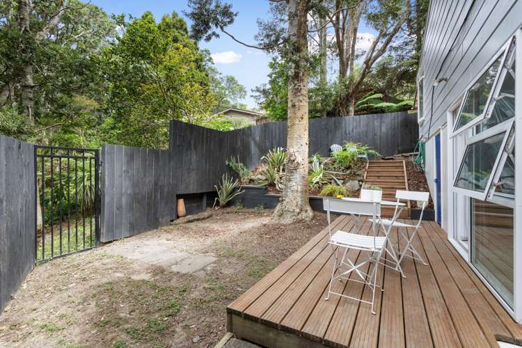 186 Atkinson Road Titirangi_22