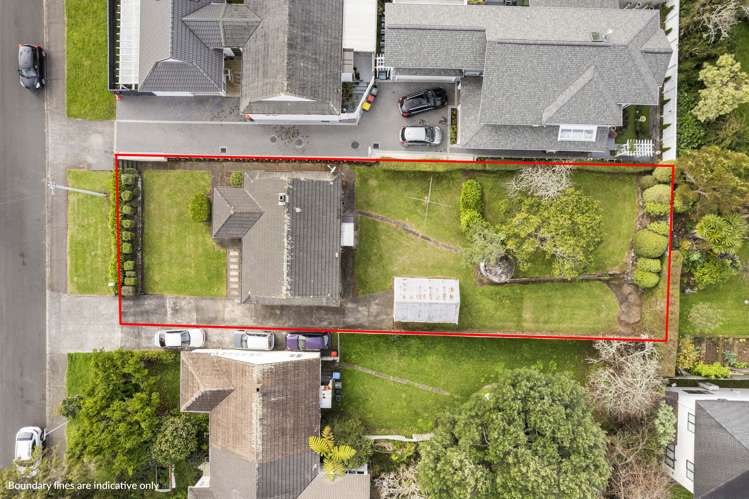 15 Te Kawa Road One Tree Hill_9