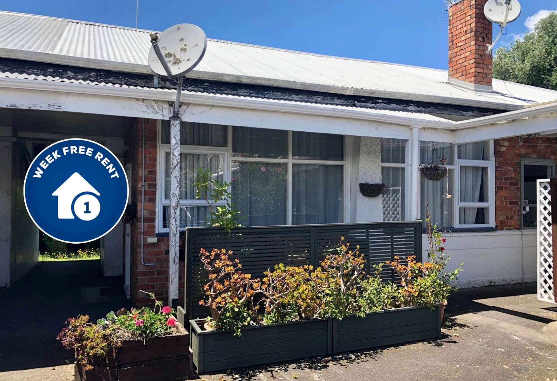 7/9 August Place Greenlane_0