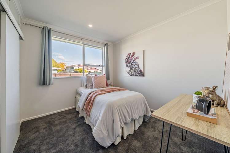123 California Drive Totara Park_14
