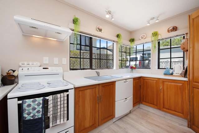 30A Haumia Street Johnsonville_4