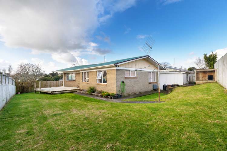 3a Totara View Wellsford_13