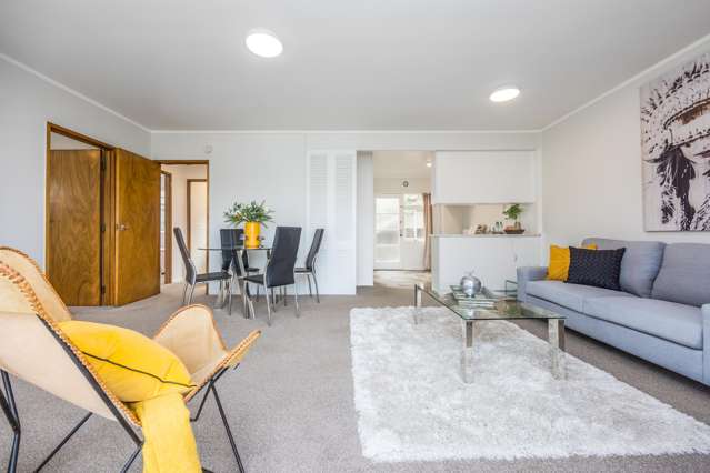 3/10 Matiere Road Onehunga_2