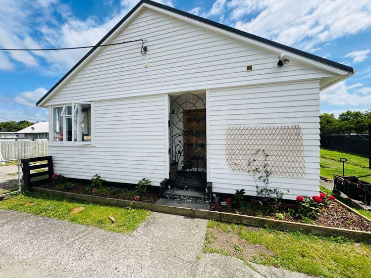 7 Whitaker Street Kawerau_4