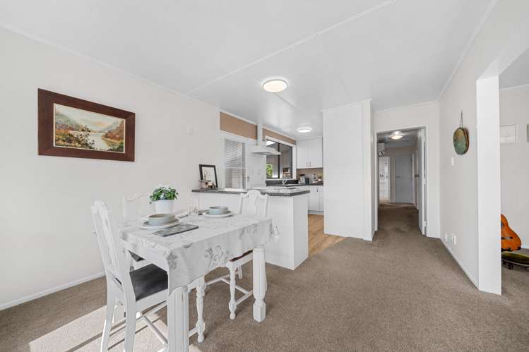 33 Daniell Street Featherston_11