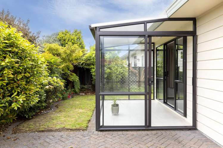 4/125 Tamamutu Street Central_7