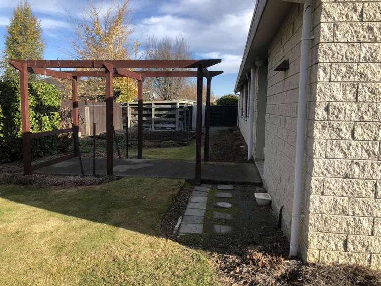 10 Williamson Place Allenton_4