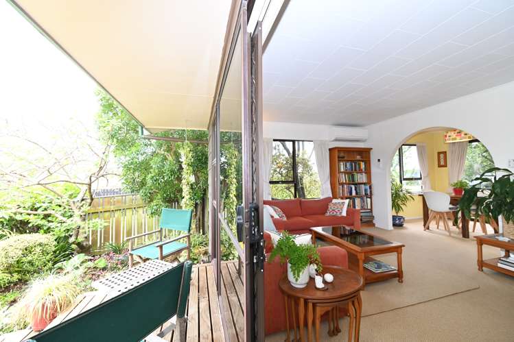 17 Sutherland Street Tamatea_10