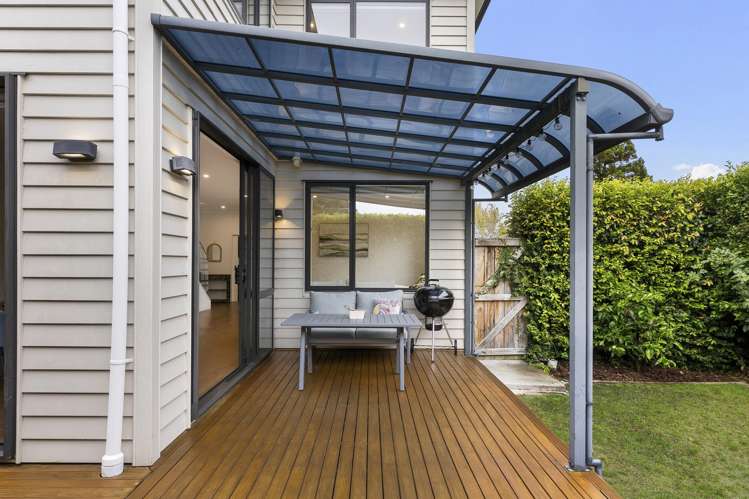 39B Rodney Street Howick_21