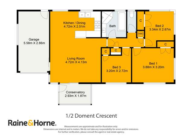 1/2 Doment Crescent Orewa_1