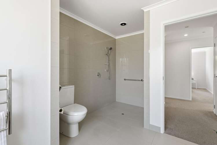 502A Papamoa Beach Road Papamoa_17