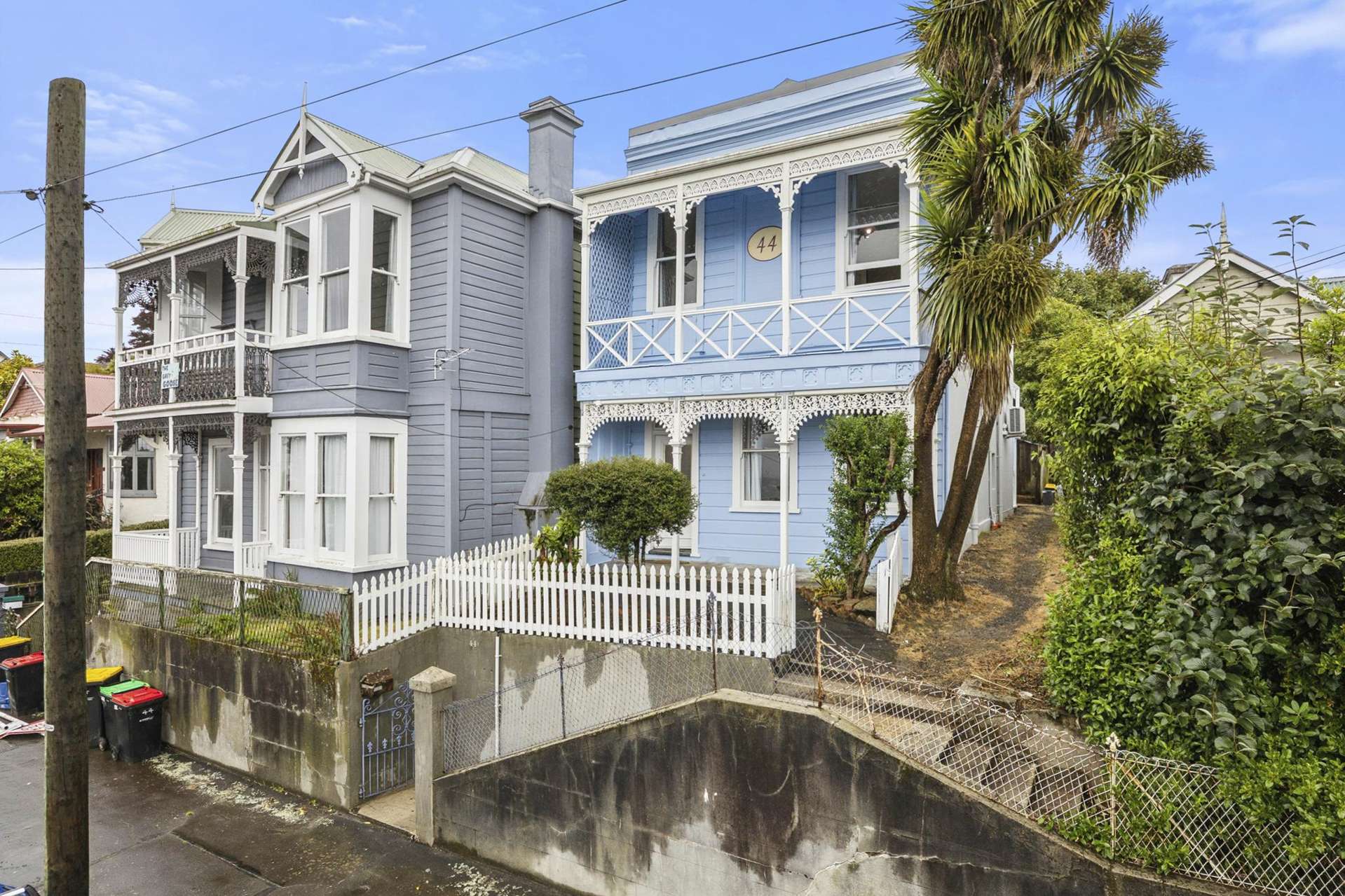 44 Heriot Row Dunedin Central_0