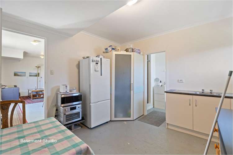 72a Palmerston Street Hamilton Central_15