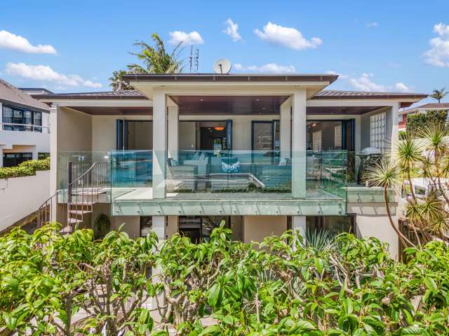 13A Takutai Avenue Bucklands Beach_1