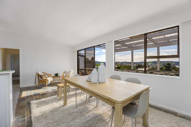 383 Mahurangi East Road Snells Beach_17