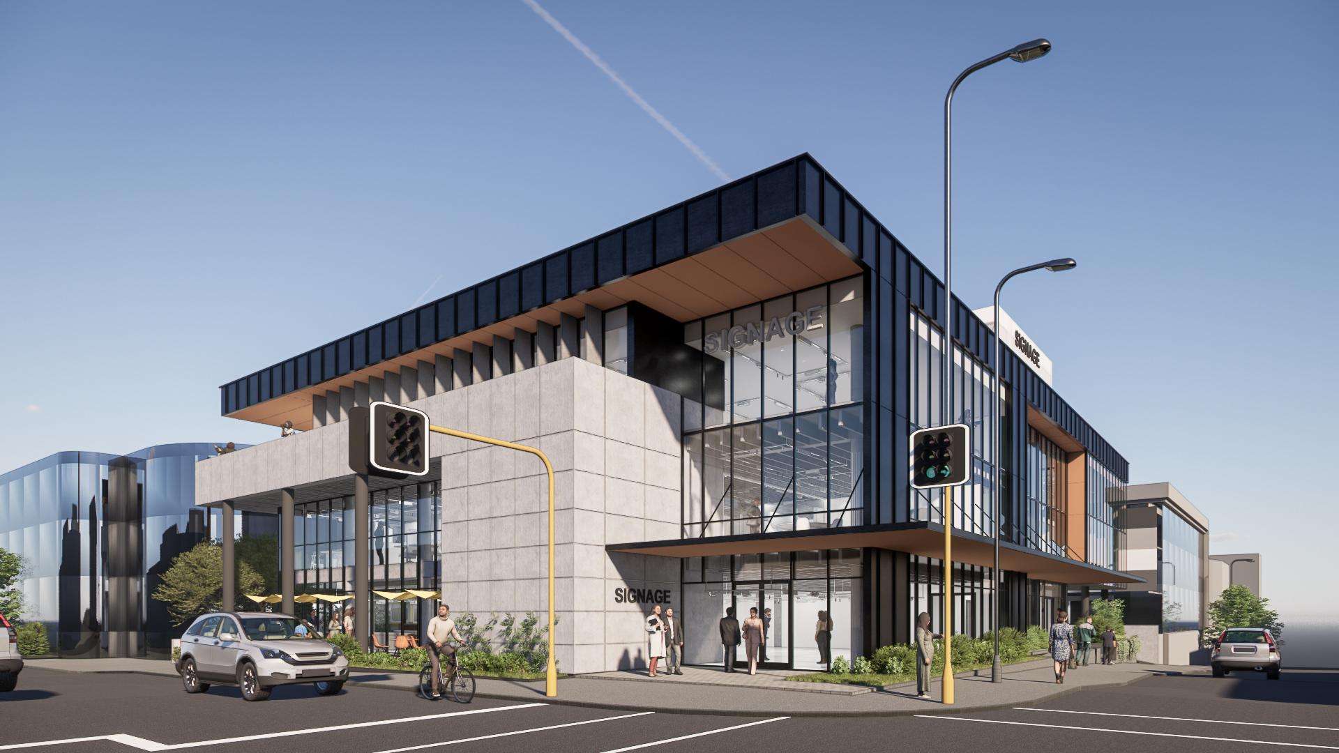 126 Khyber Pass Road Grafton_0