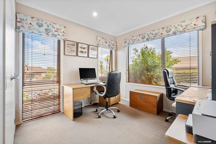 9 The Green Golflands_22